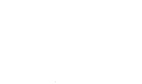 Bee Attuned